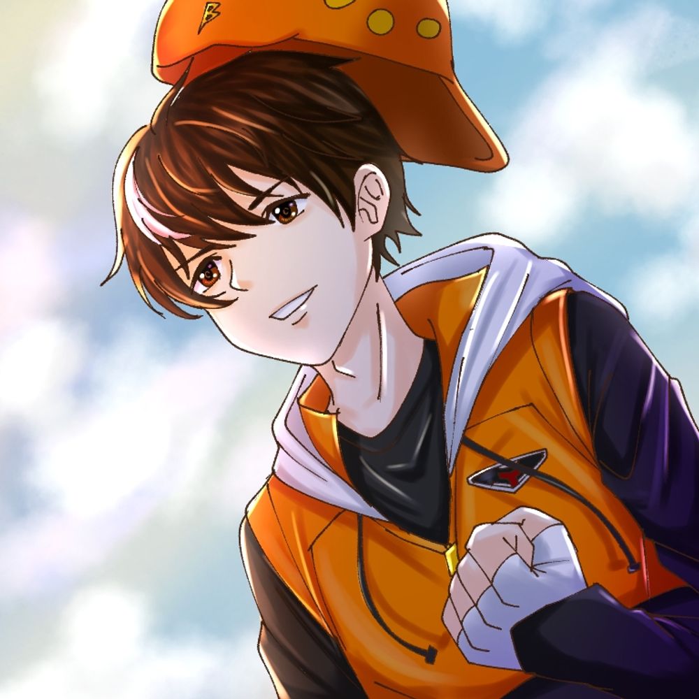 Airo Arata