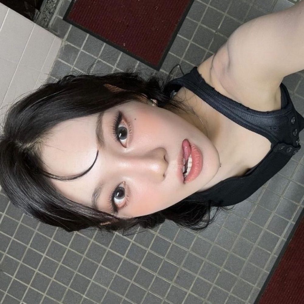allison