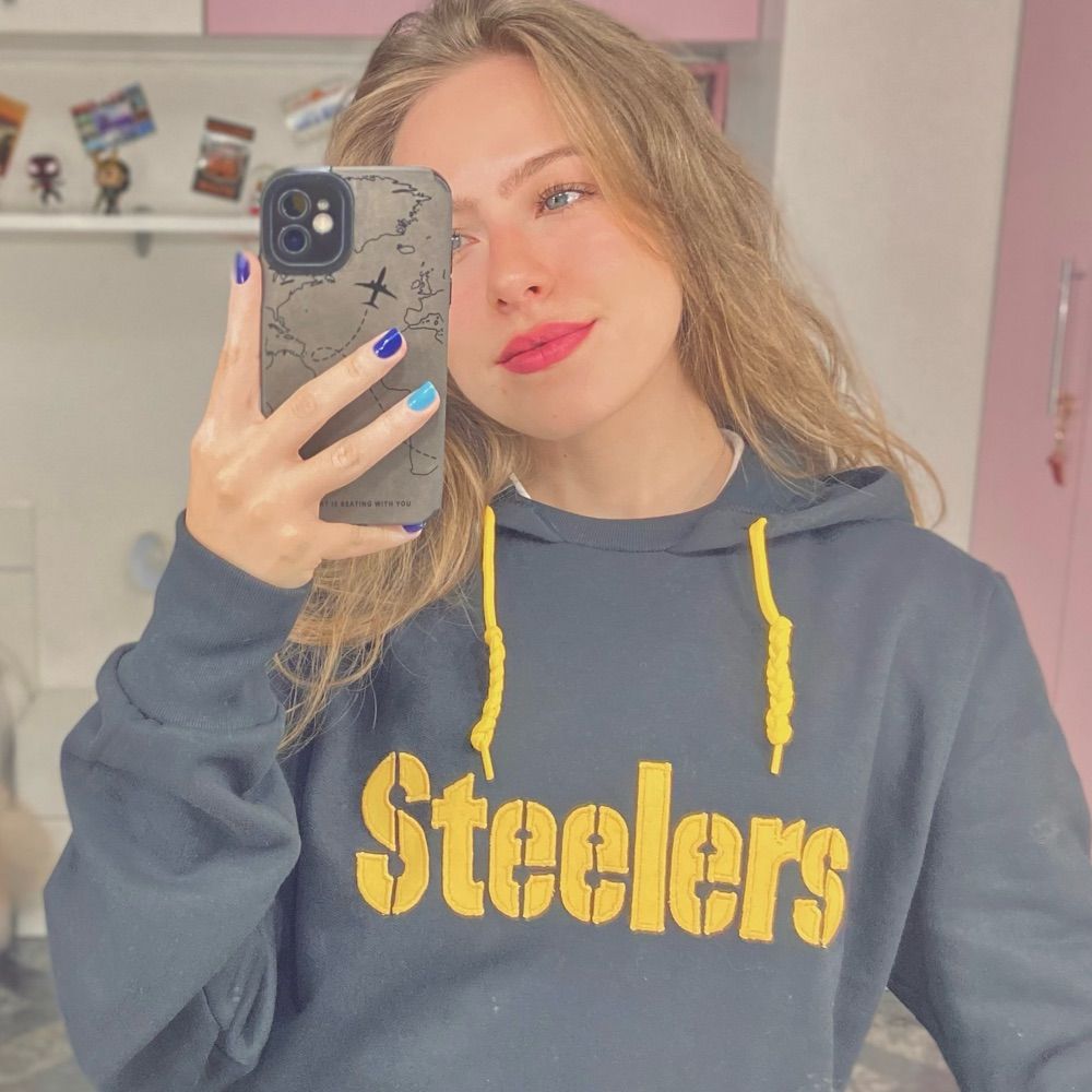 🐝