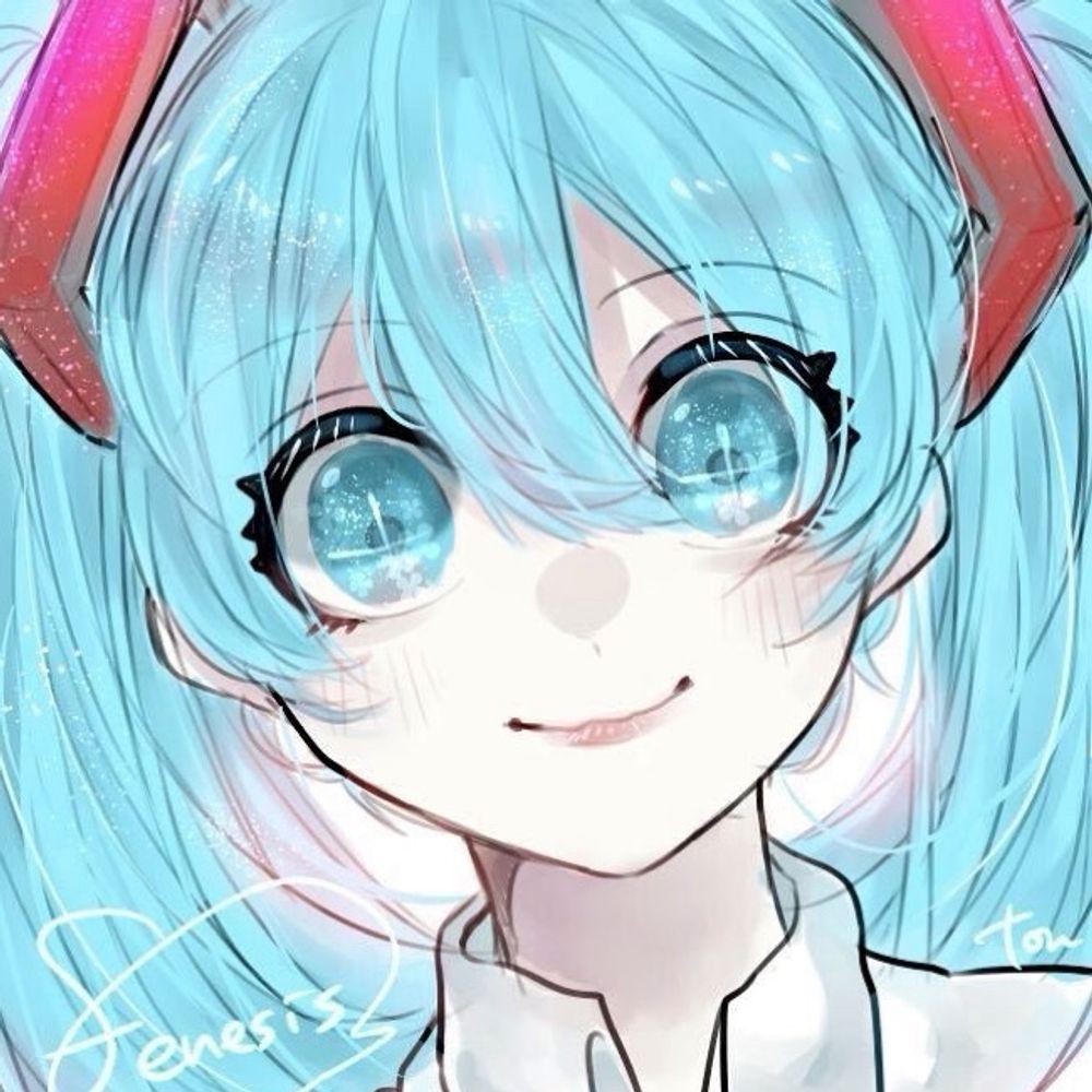 💘ピュアっとふぇねしす🎀