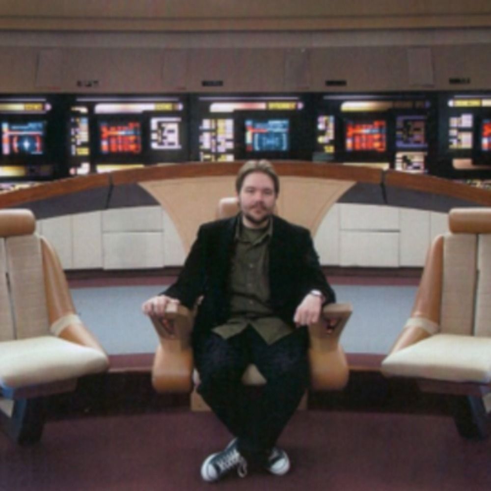 Michael Kleinhenz