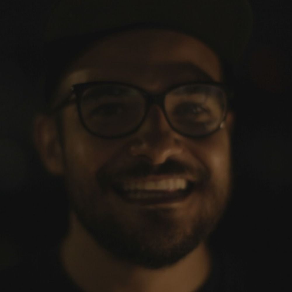 Ciro Barros