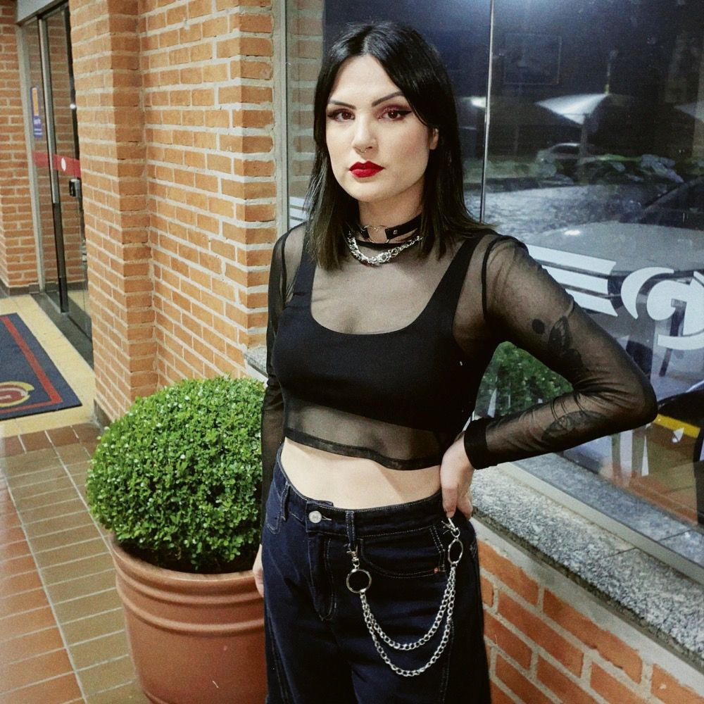 Letícia 