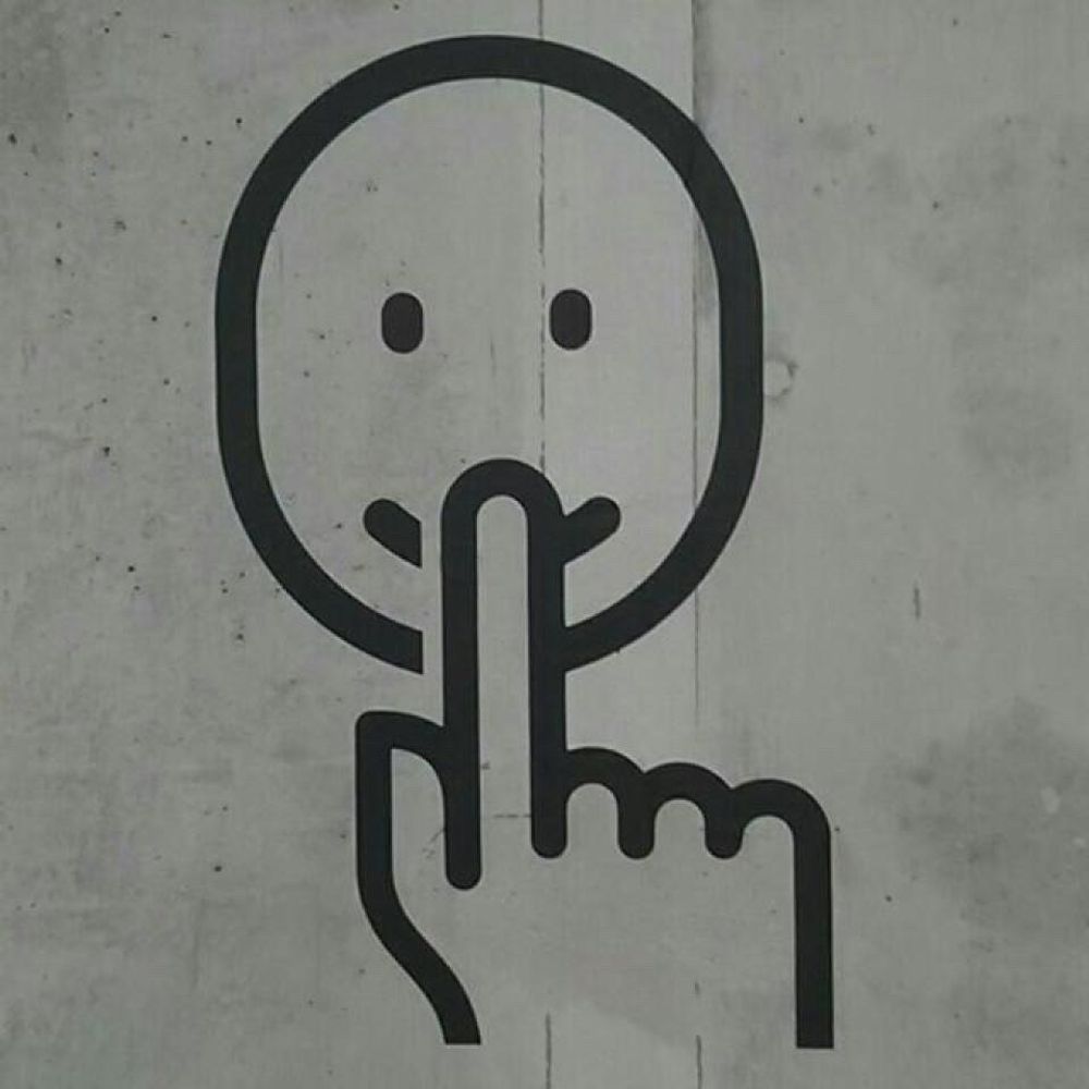 tkb
