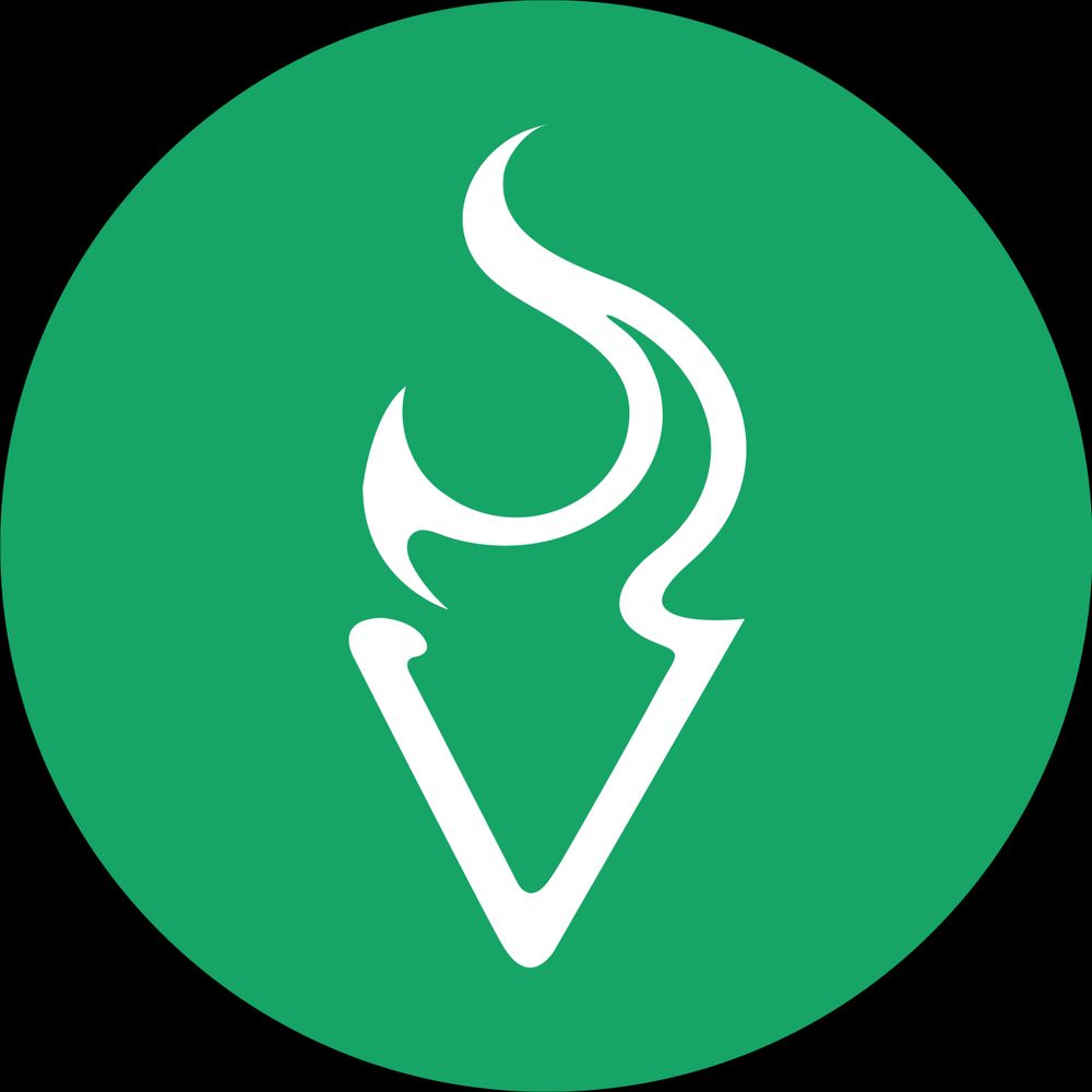 Unge Venstre