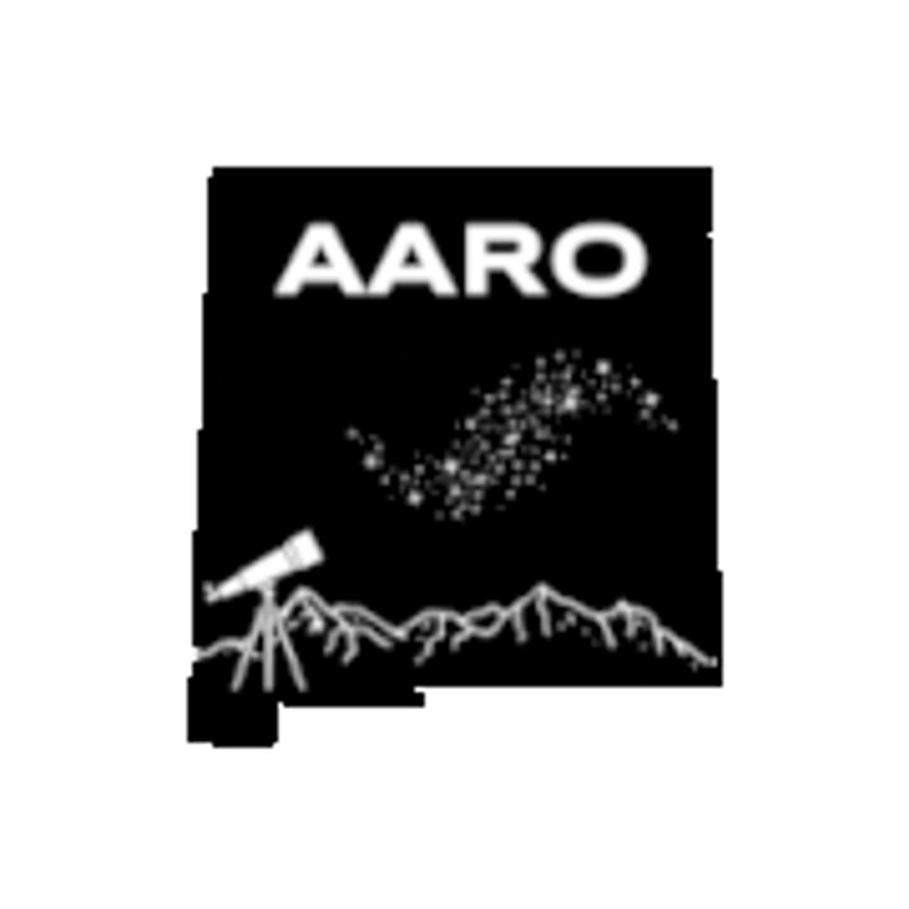 Astronomy Acres