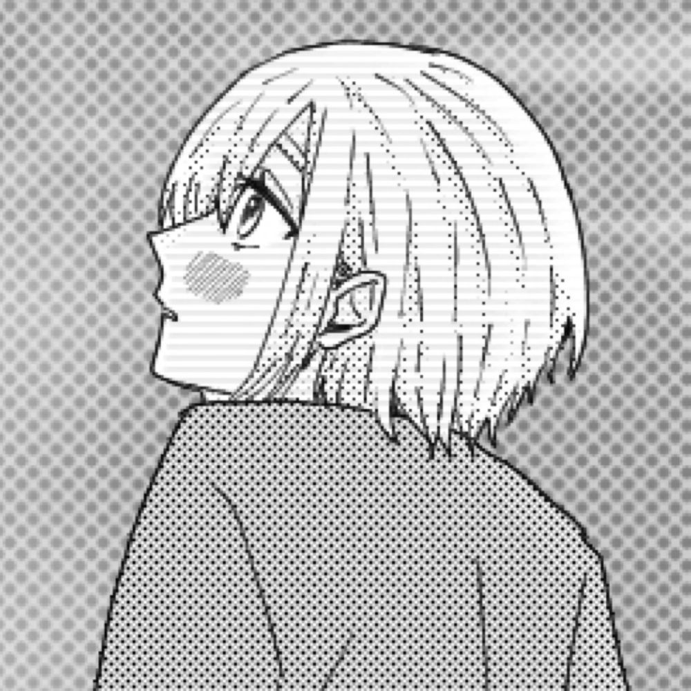 ゆみず