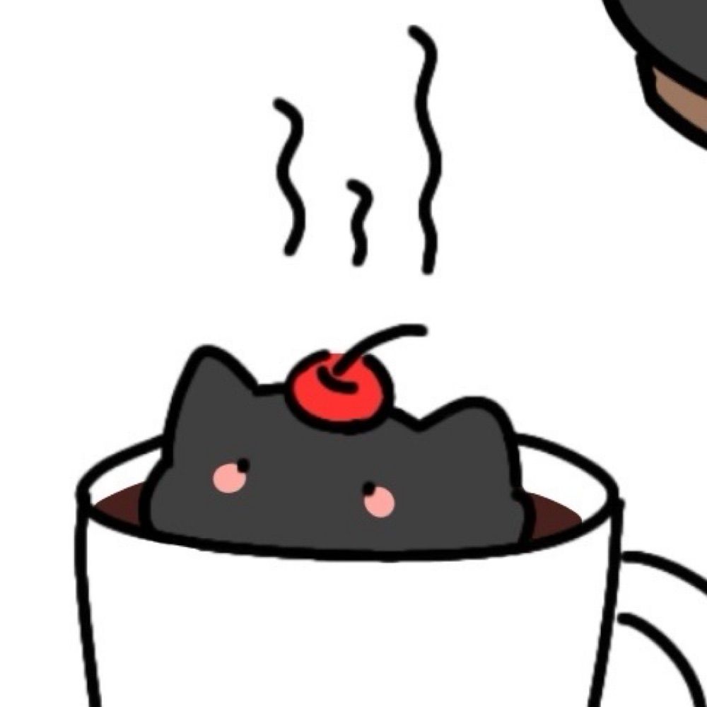 _페루