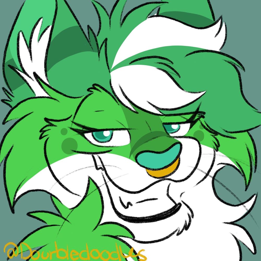 GrumpyButt part 2