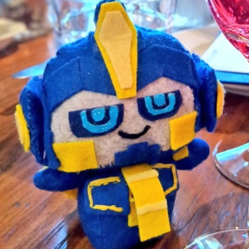 PUNI