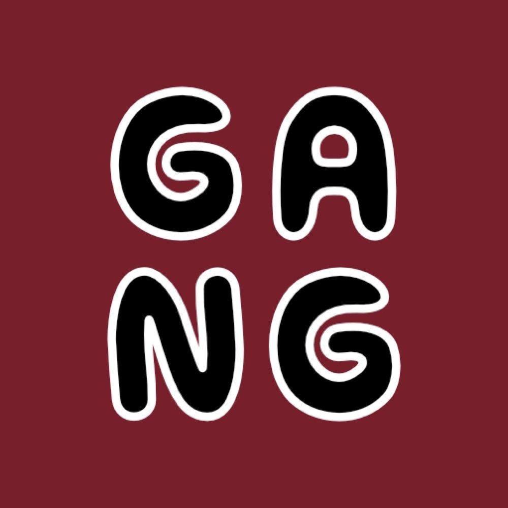 Games And Not Games