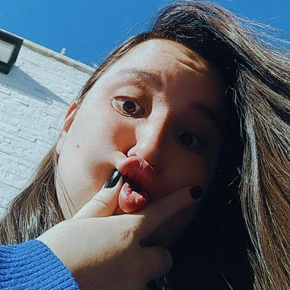 May 