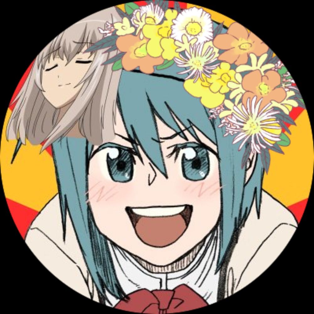 トリノネ