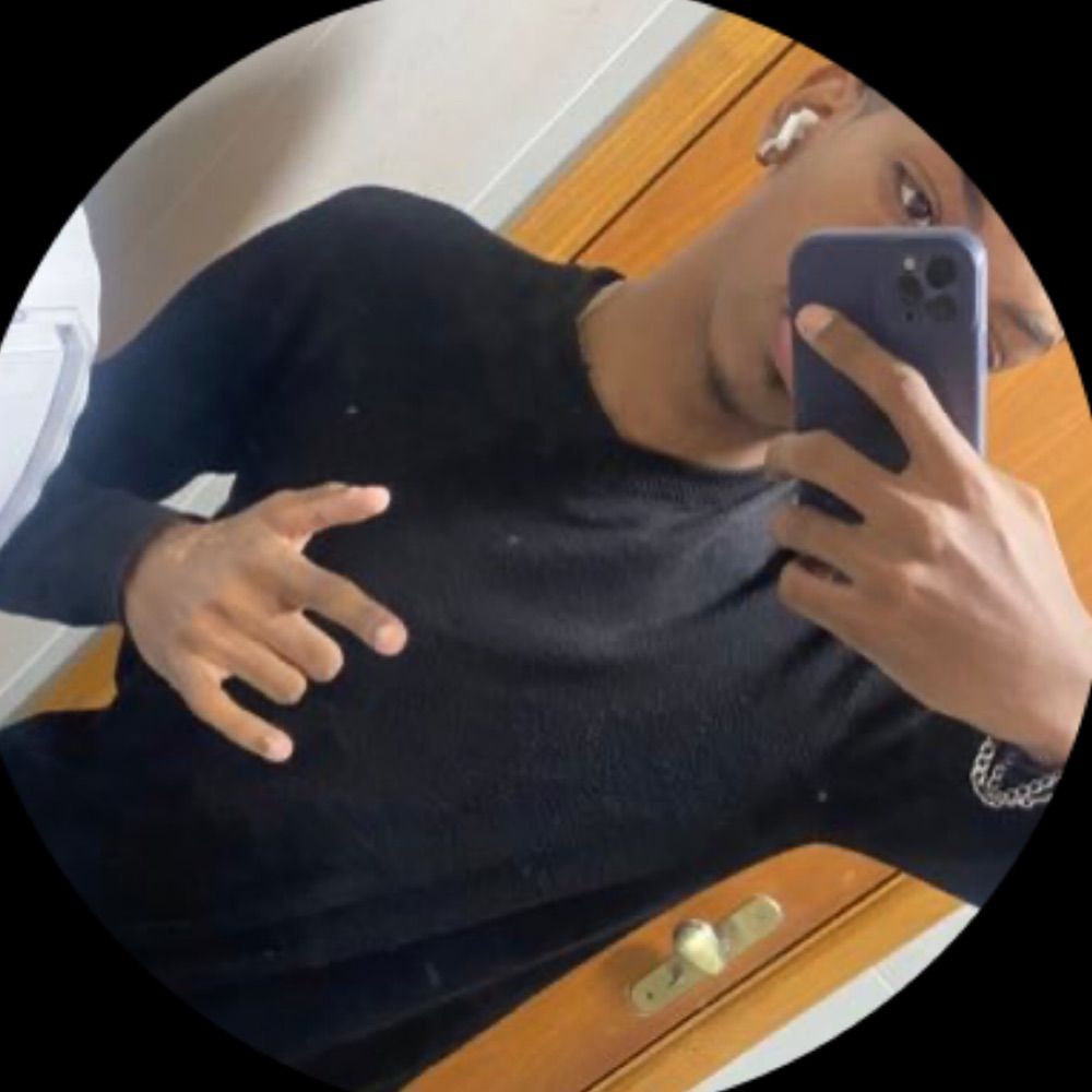 rodrigo