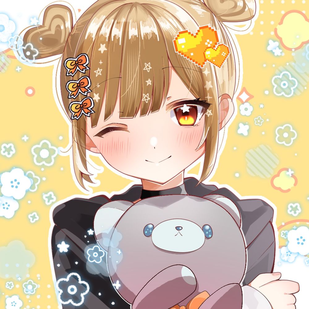 橘わか