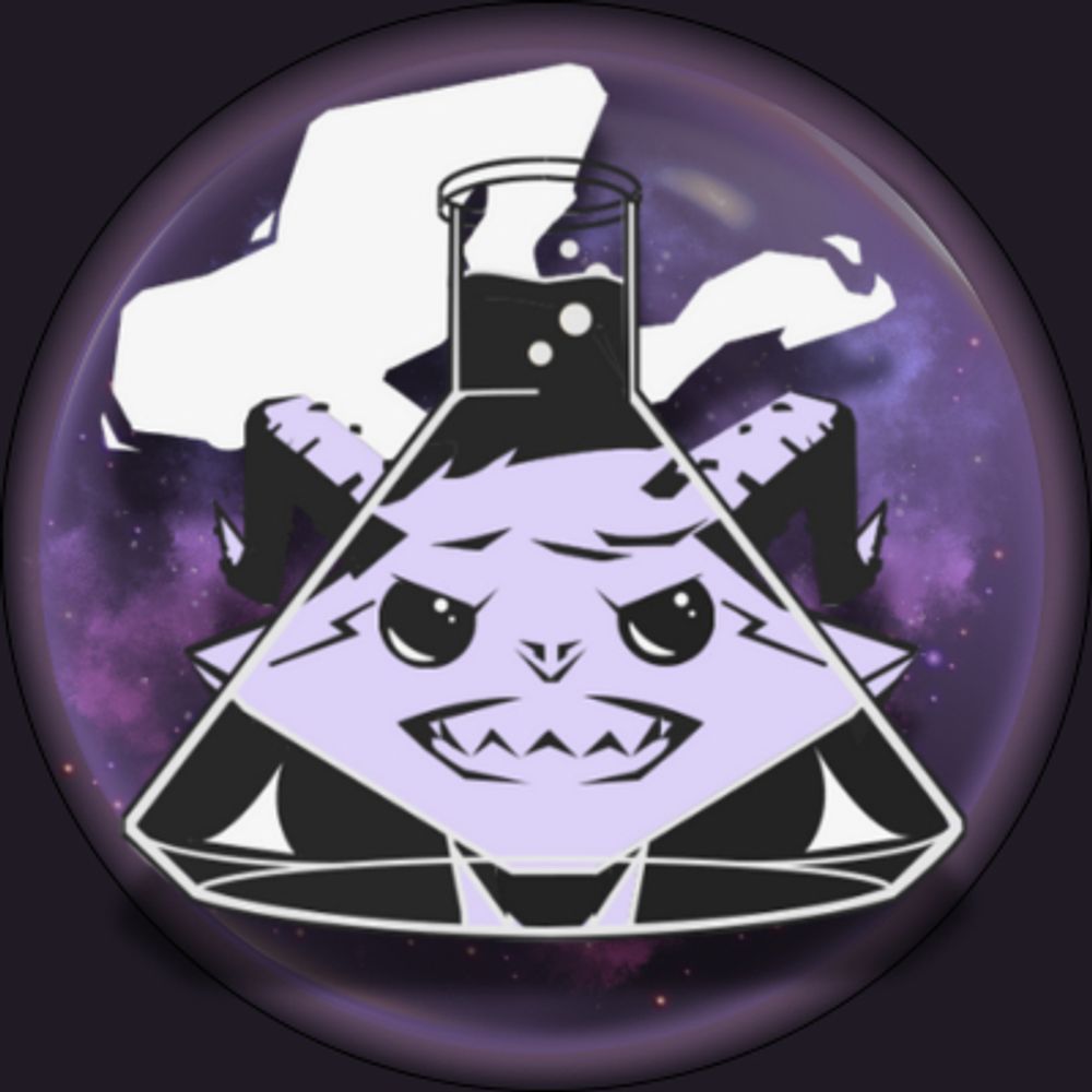 pucalabs.bsky.social