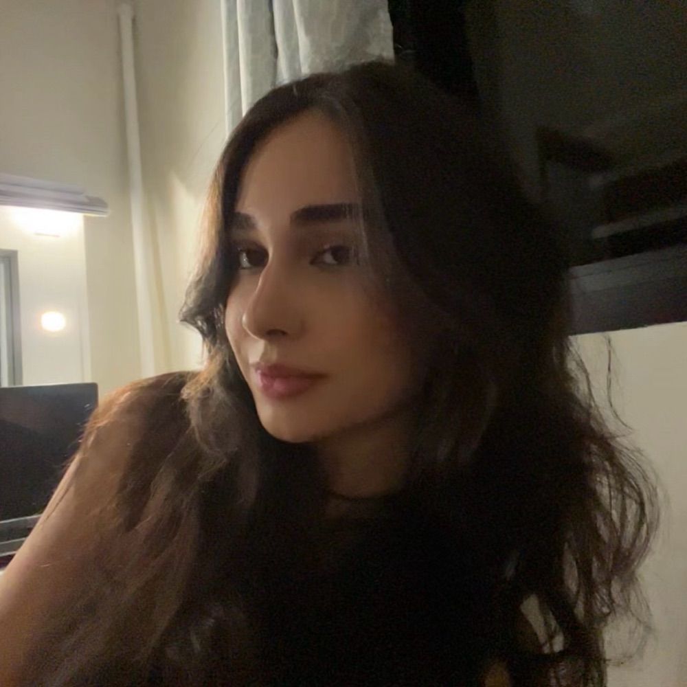 amandita