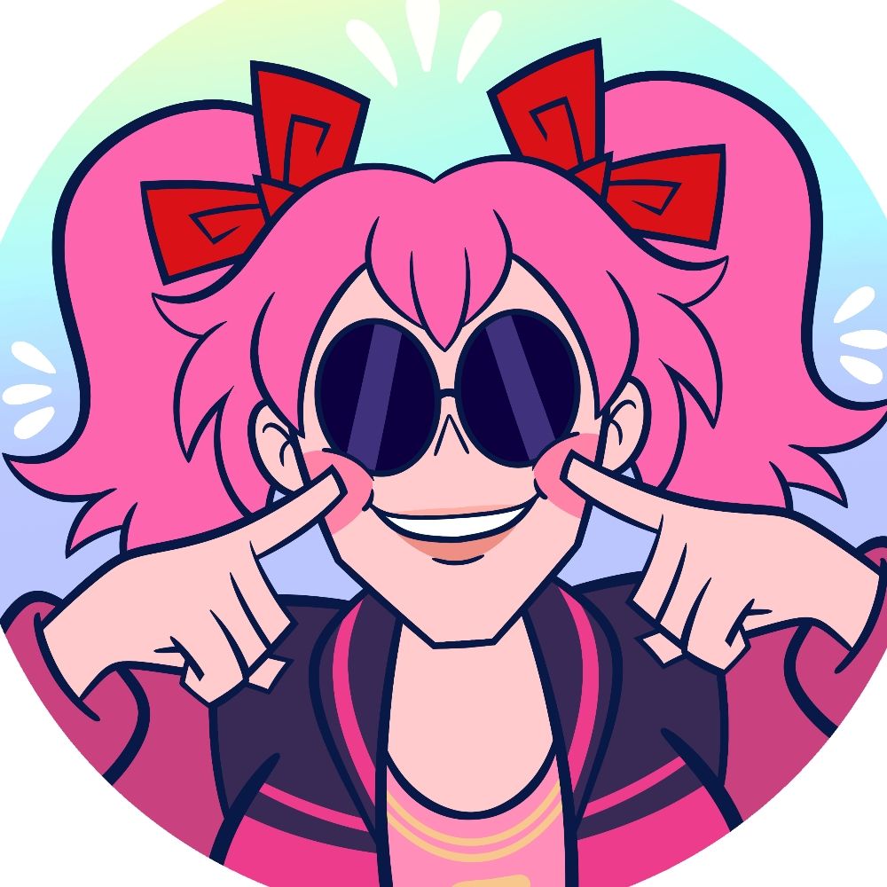 🍑🌈 MAMUANG_ART 🍑🌈