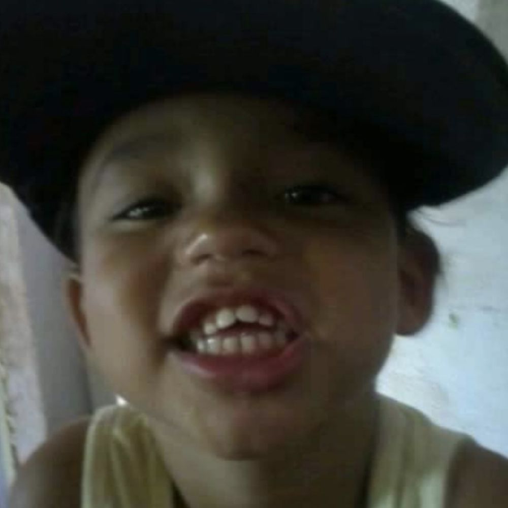 rajely