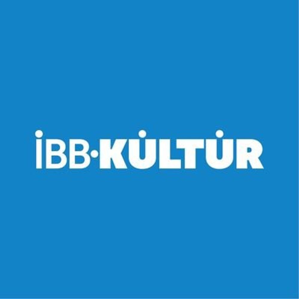 İBB Kültür