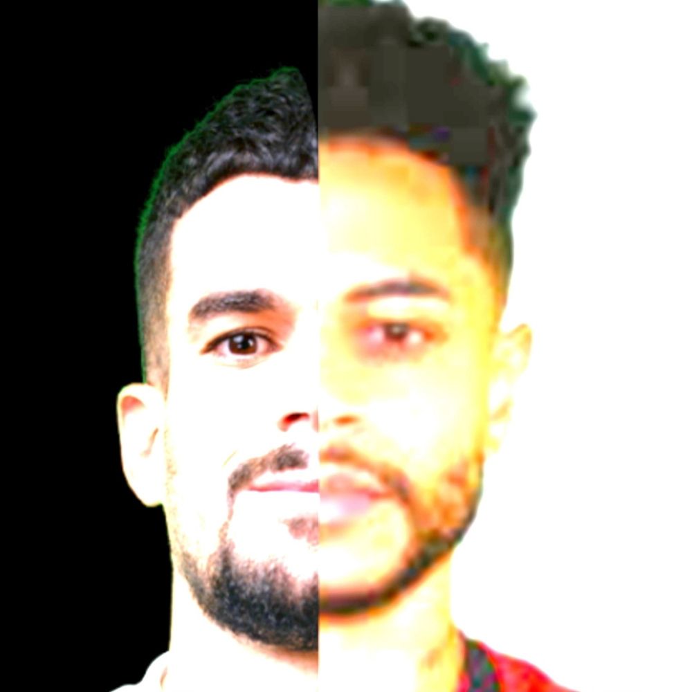 junin torce pro Vitória 