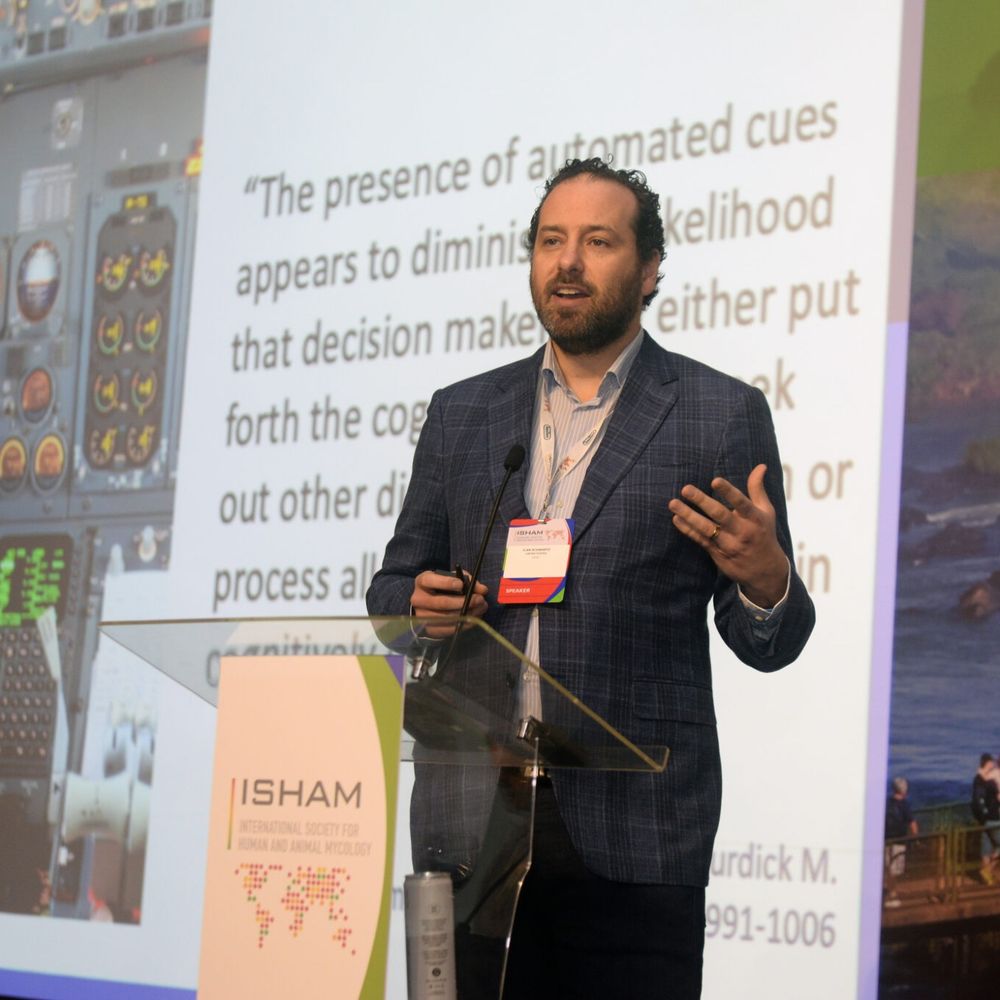 Ilan Schwartz