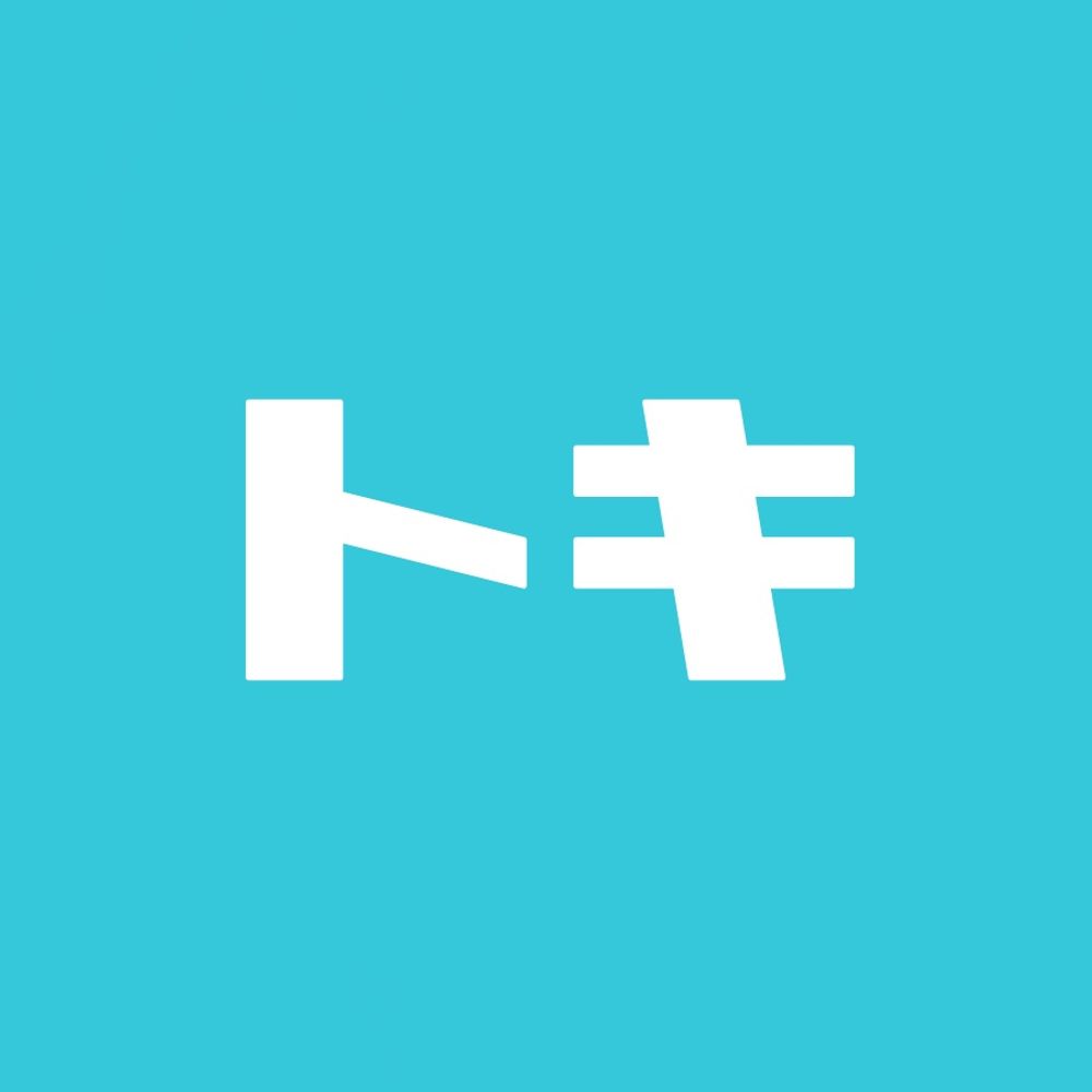 トキ