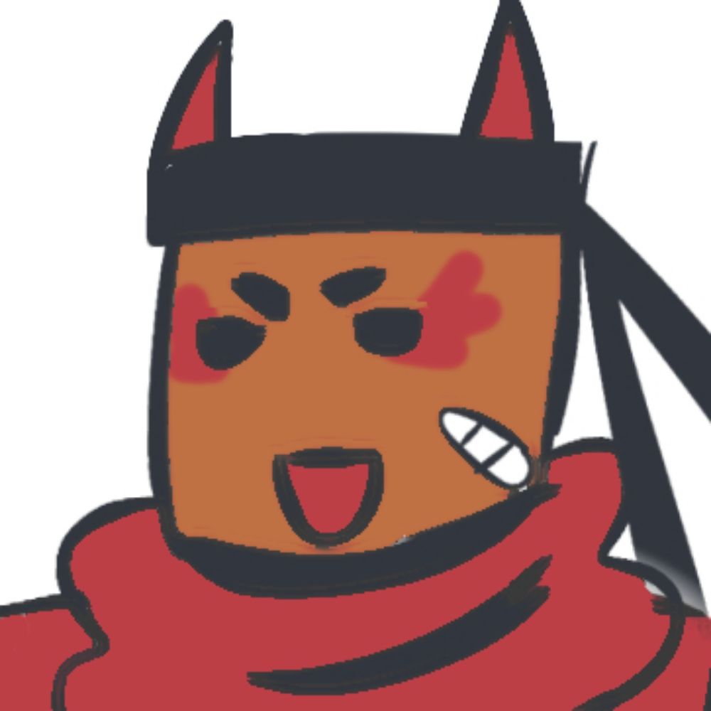 RUBEN