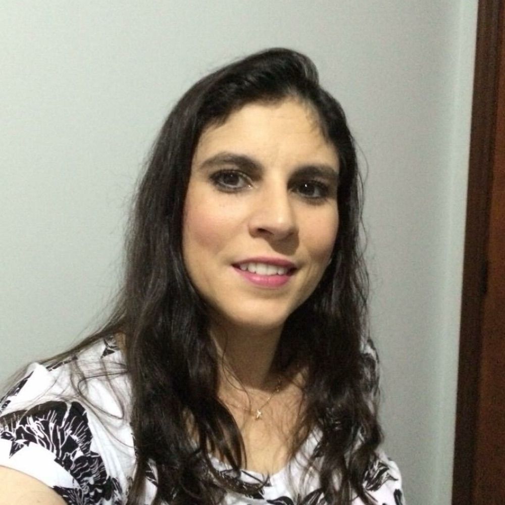 Fabi 💖 Serenette 💝