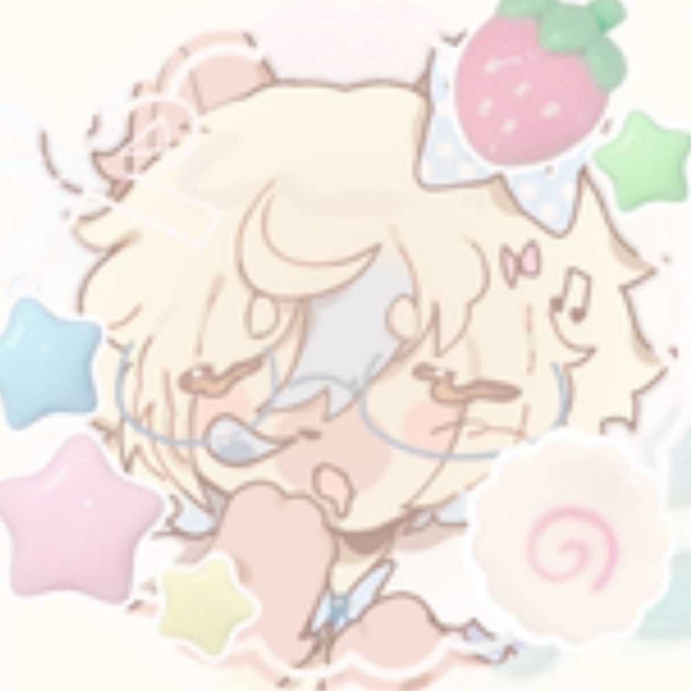 🌈🦭dokkyunkyun~