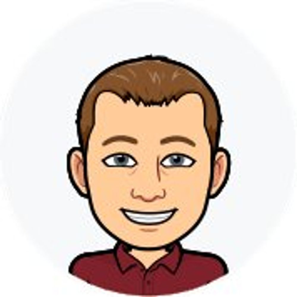 Chris H.