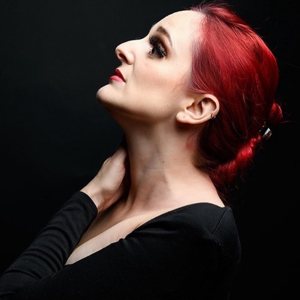 soozuk.bsky.social's user avatar