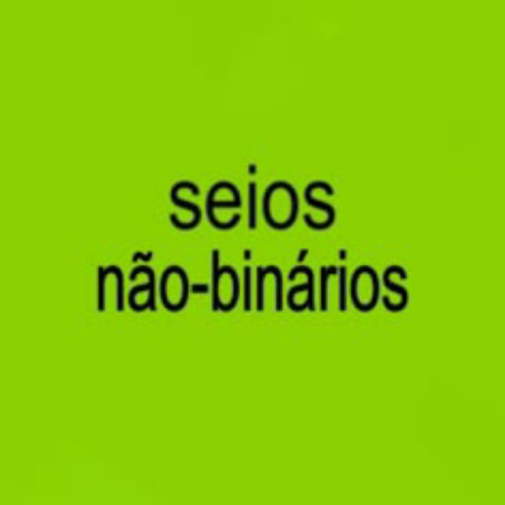 pontífice não-binário