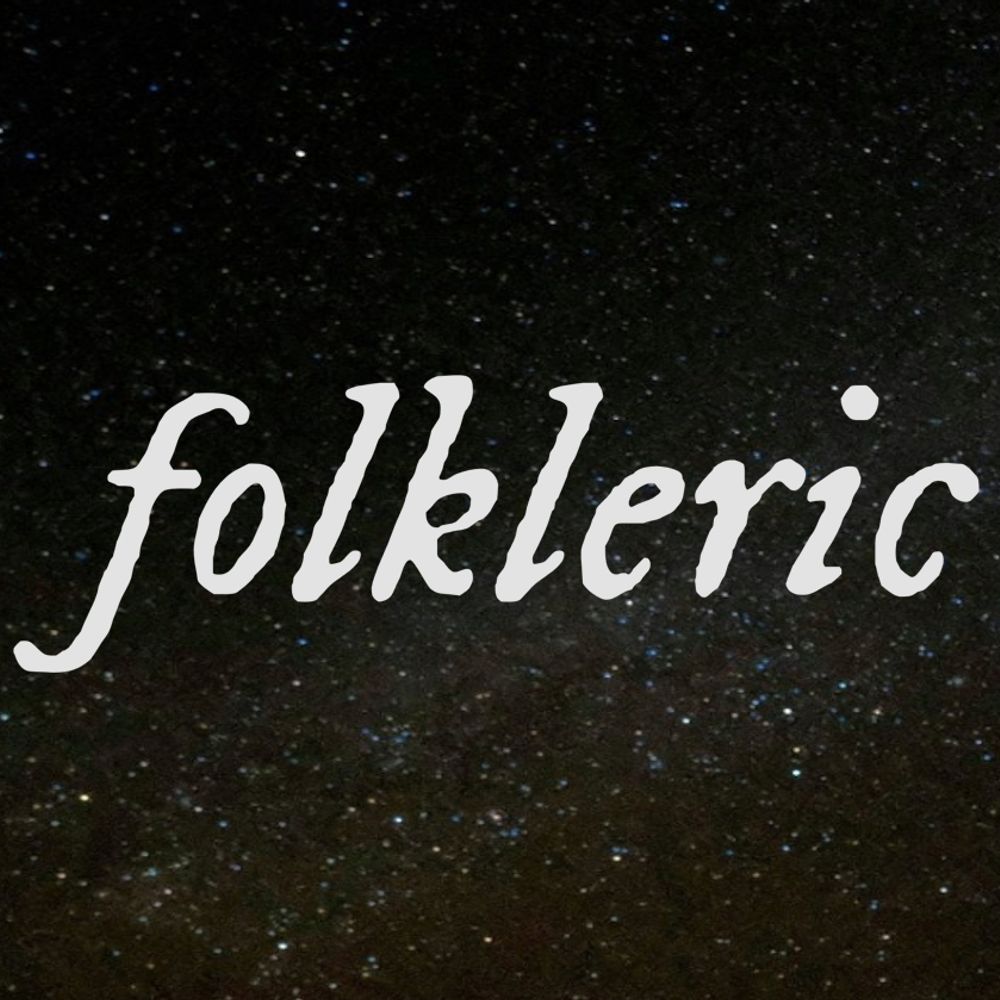 folkleric