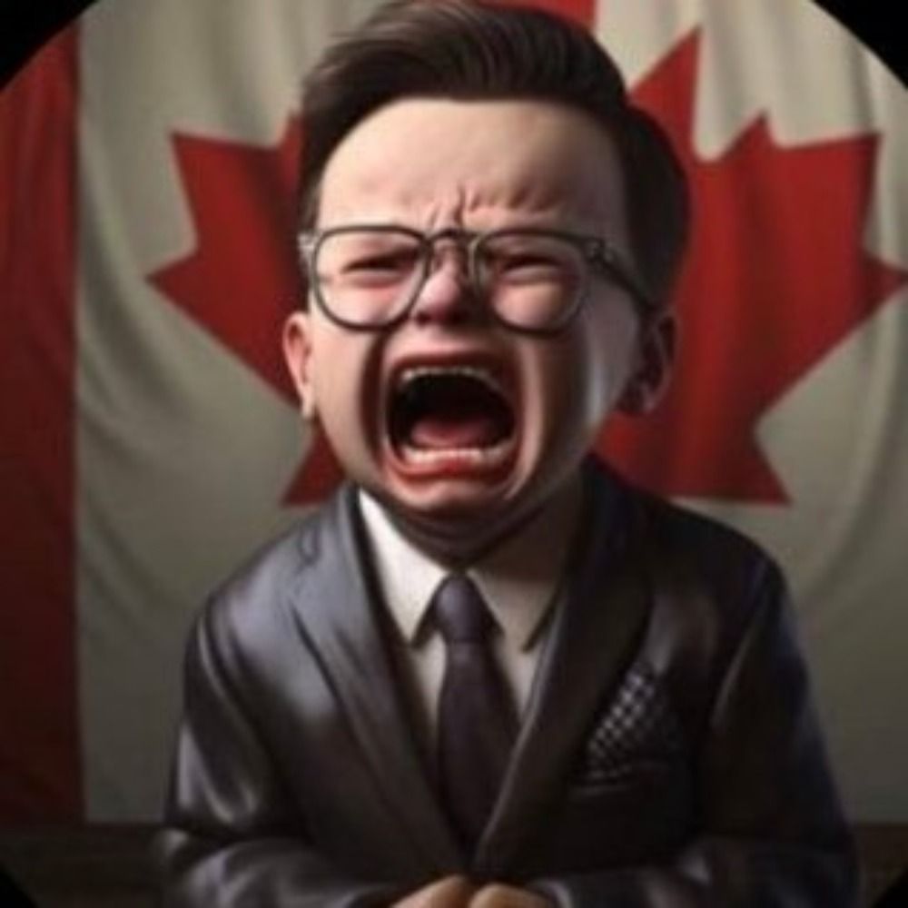 Pierre Poutine