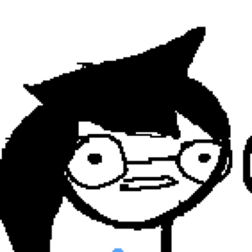 may
