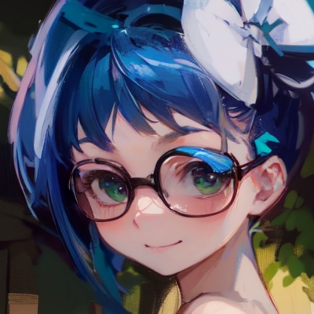 猫さん
