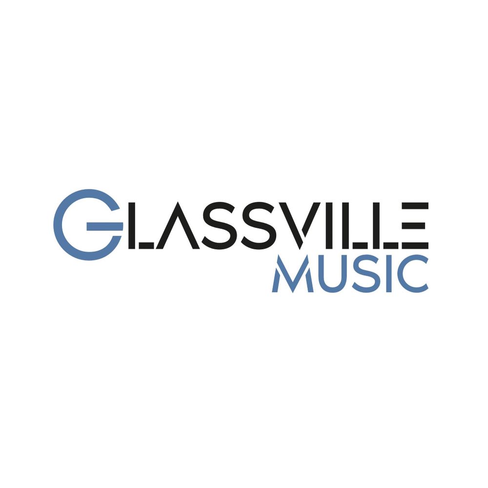 Glassville Music