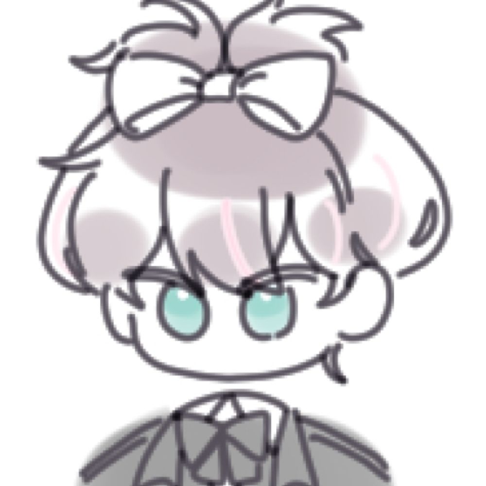 미토 ꪔ̤