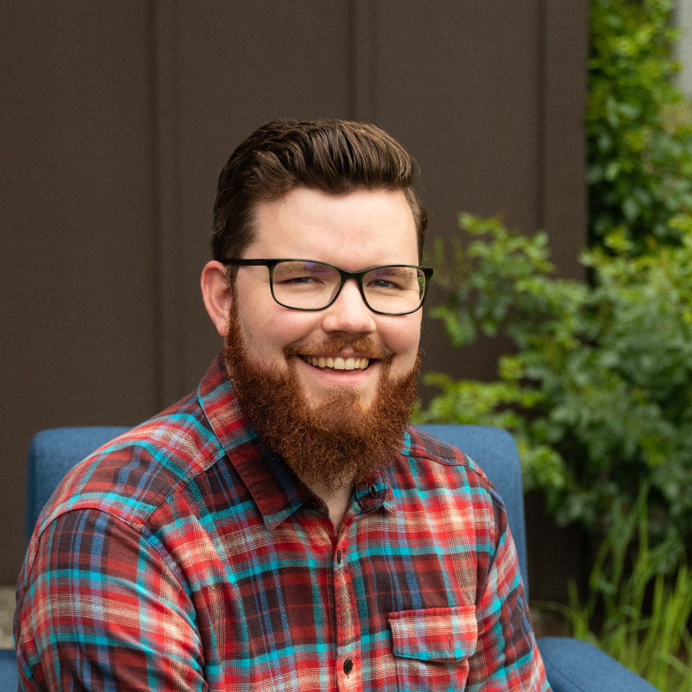 Dan Windheim