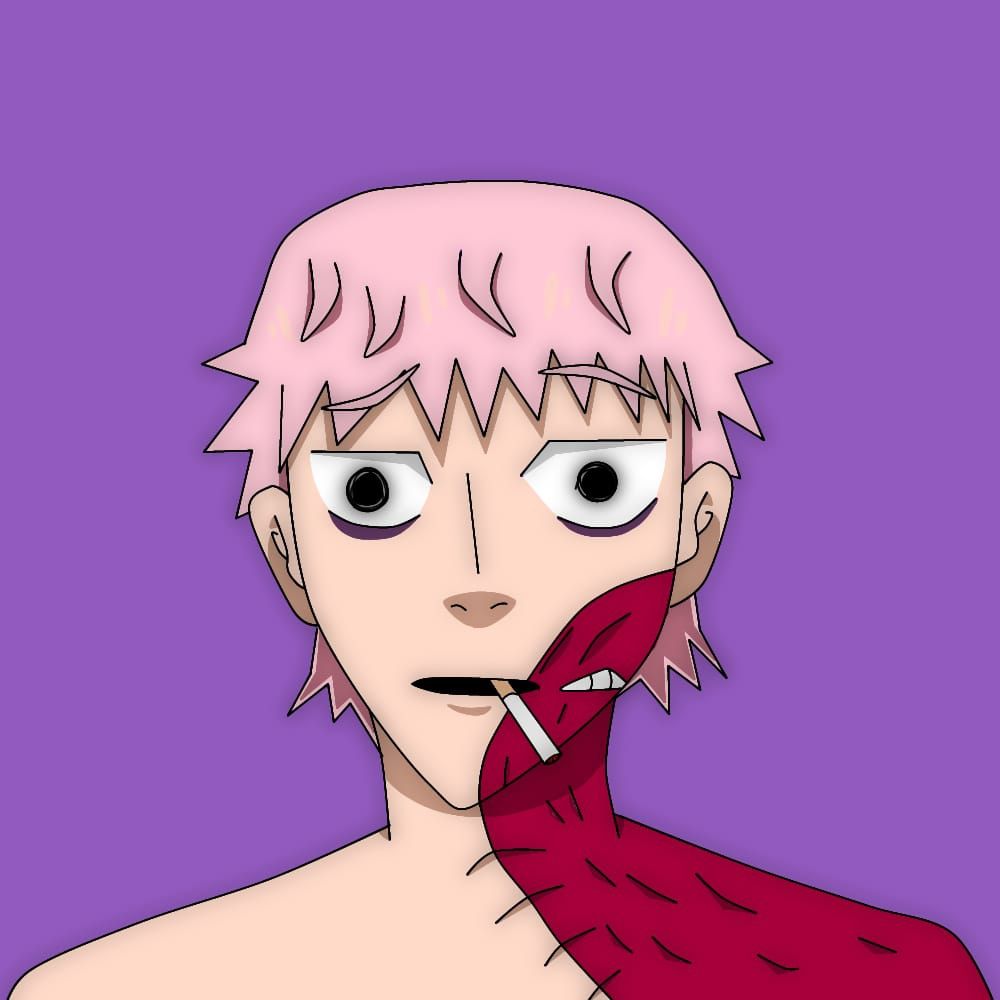 HIPOO_art