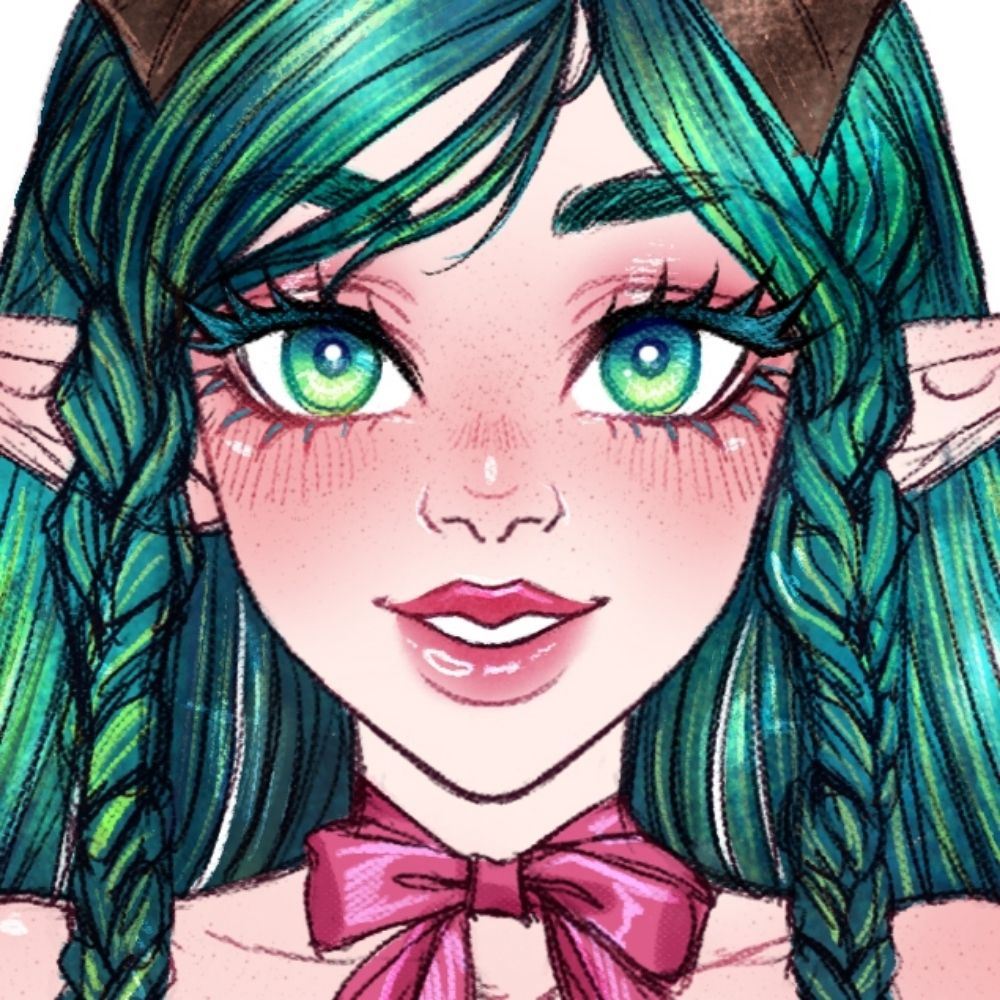 🦋🩵Sammie🩵🦋