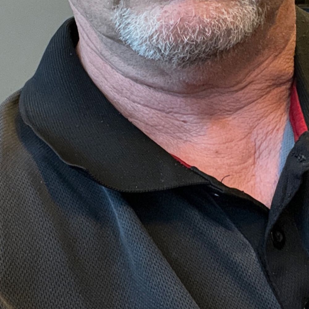 Richard C 