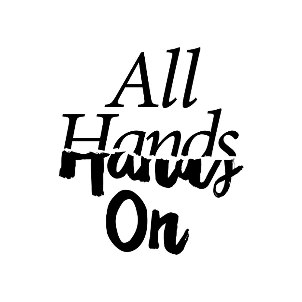 All Hands On