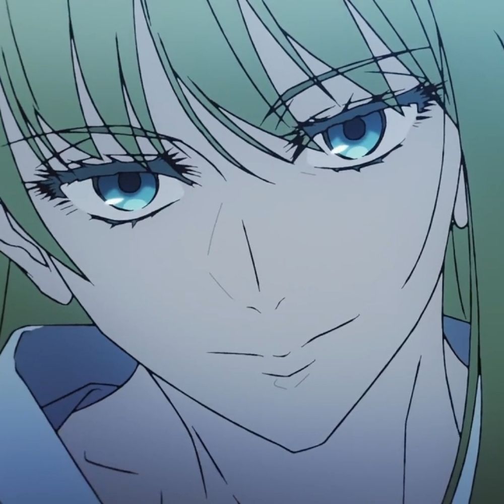 Enkidu