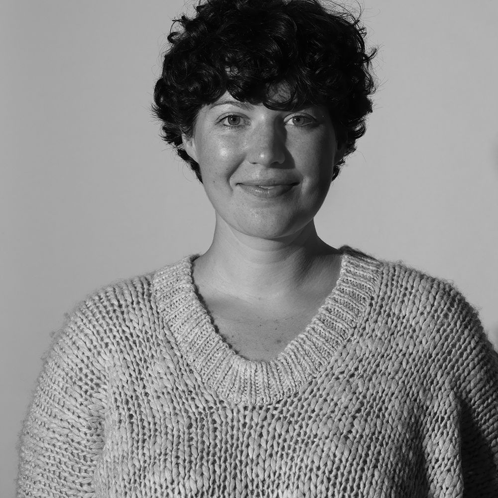 Hanna E. Schneider