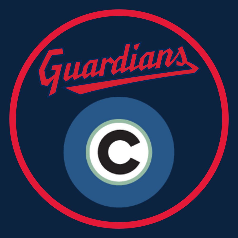 Cleveland Guardians on cleveland.com