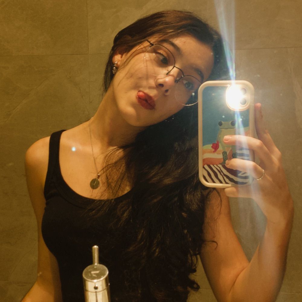 aninha