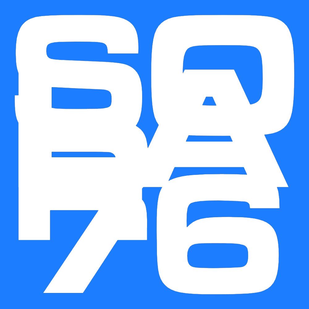Solar 76