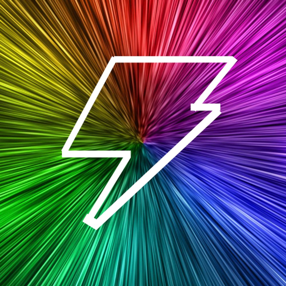 Game Jolt best Creators